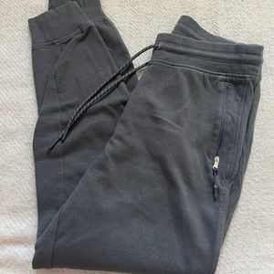 Old Navy Joggers